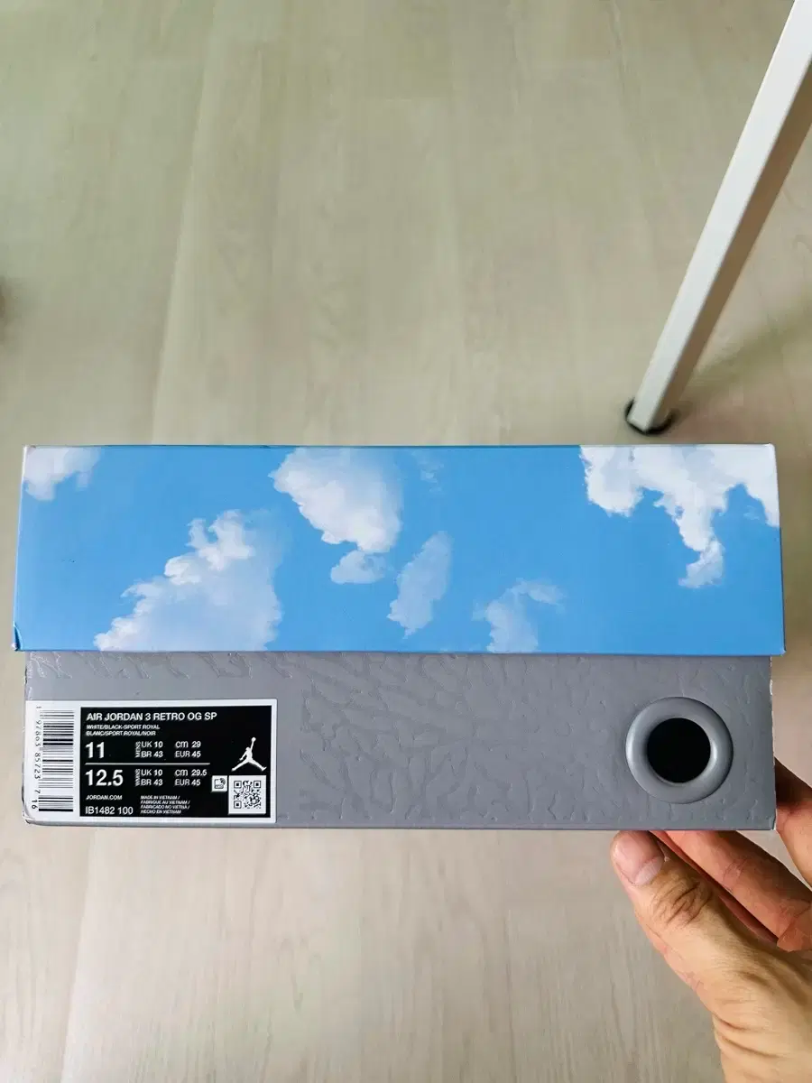 thumbnail-8